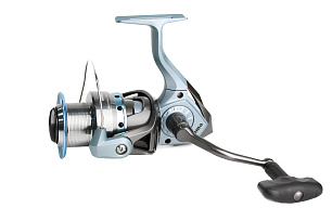 Катушка Okuma Alaris 20