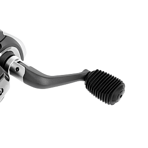 Катушка Ryobi OASYS 3000