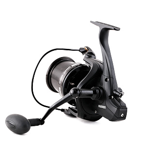 Катушка Kudos Special Carp 9000S (быстрый фрикцион)
