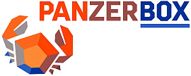 Panzer Box