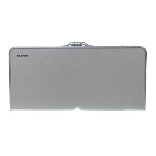 Стол Raffer TS-107