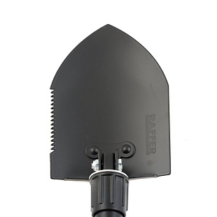 Лопата Raffer FSH-005 (46.5/15.5/11.2)