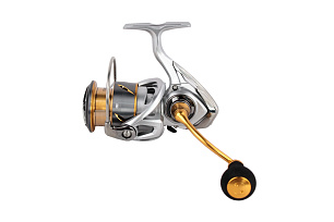 Катушка б/ин. DAIWA 21 FREAMS LT 2500-XH