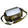 Сумка Raffer BP-001-GR (43*30*25 см) без коробок, нагрузка до 8 кг