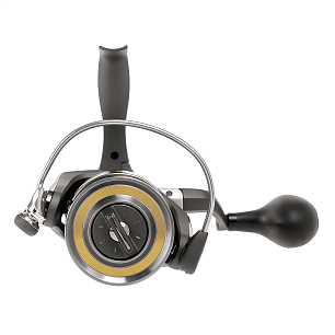 Катушка Ryobi OASYS 5000